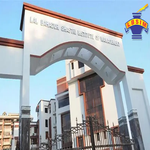 LBSIM PGDM Admission 2023 24 Open Check Details to Apply Here
